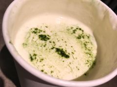 -喜茶(深圳东门1234店)