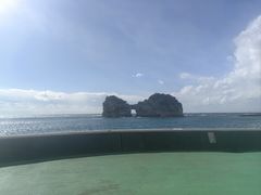 -滨千鸟之汤 海舟