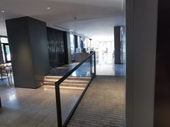 -全季酒店(苏州宝带路地铁站店)