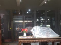 -芙蓉堂(武汉天地店)