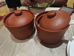-旺金鸽·传承15年老字号·手工早茶(荔湾坦尾桥中店)