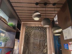 -汉傧足道&SPA(新区店)