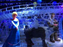 -万科·金域蓝湾