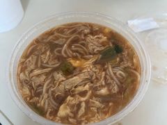 -北京市健宫医院