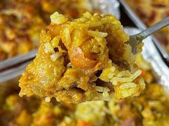 -尊宝比萨(厦大店)