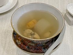 -壹零贰小馆(桂城石啃店)