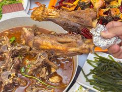 -拙大师·龙虾四季排档·夜宵至凌晨4点(唯亭店)