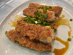 -六婶西关小厨(光塔路店)