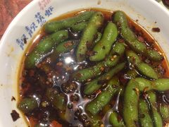 -靓靓蒸虾·头牌蒸虾(南山桂庙店)