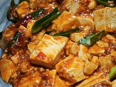 -静一餐厅·湖北菜(前门创始店)