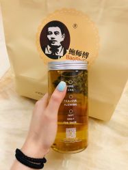-鲍海兵