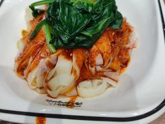 -魏家凉皮(祈年大厦店)
