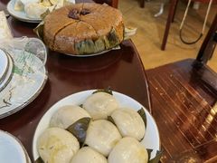-花水湾红太阳牛肉汤锅