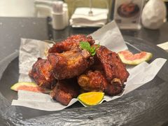 -铭轩中餐厅·海南菜·粤菜(亚龙湾瑞吉店)