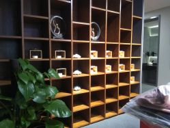 -FineYoga梵音瑜伽·普拉提