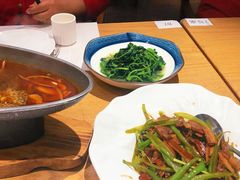 -中国徽菜·徽商故里(广安门店)