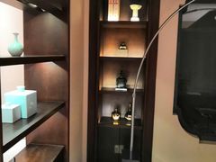 -西安华清御汤酒店