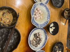 -金生隆(六铺炕店)