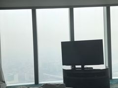-广州四季酒店
