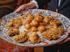 -惠食佳(滨江大公馆店)