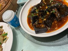 -九头鹰家宴(岳家嘴店)