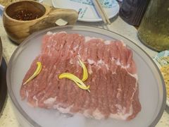 -阳坊胜利涮羊肉(禧乐汇店)