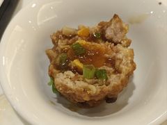 -金春禧(世茂国际广场店)