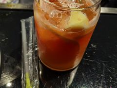 -黑桃K生日订制KTV