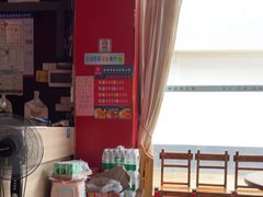 -醉旺柴火鸡(棠东店)