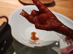 -弄堂里(雨花客厅店)