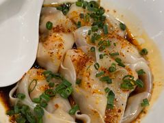 -鼎泰丰(德基广场店)