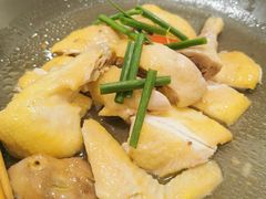 -国家五钻酒家·西樵旺阁渔村(西樵店)