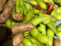 -小田油焖小龙虾(双井店)