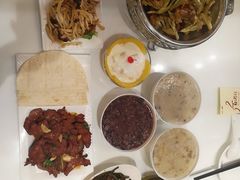-赛百味(仙林金鹰店)