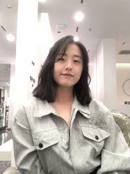 -AYO SALON