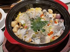 -明州小宴(文化广场店)
