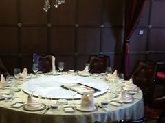 包厢-卫鼎轩·曹公馆(鼓楼店)
