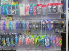 -西北轻工批发市场