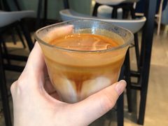 -Home Cafe(水榭春天店)