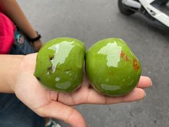-许阿姨糕团店(南京总店)