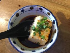 -十号烤场(麦岛店十二年店)