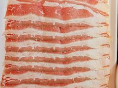 -蜀大侠火锅(四川北路店)