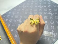 -ZLS珠宝定制(万达茂·中心E座店)