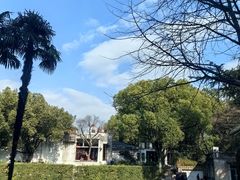 -夏朵花园(复兴西路店)