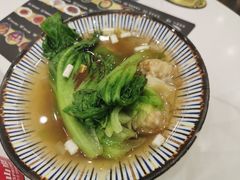 -细拥竹升面(花城汇店)