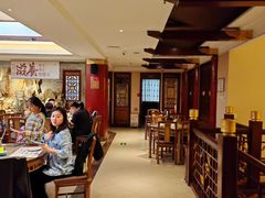 -金鼎轩(方庄天坛店)