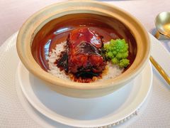 -子福慧(虹桥店)