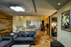 -茉莉花国际酒店·宴会厅