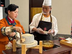 -披云徽府(繁华大道店)