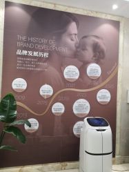 -安琪朵朵独栋花园月子中心
